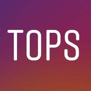 Tops